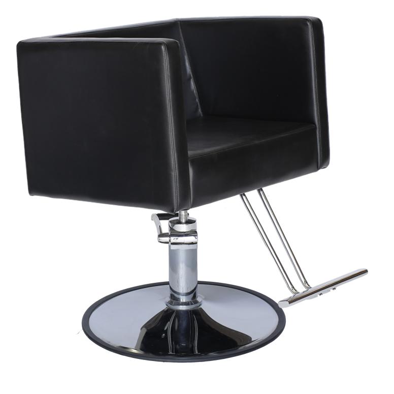 6510 Salon Styling Chair Styling Chair Elad Beauty