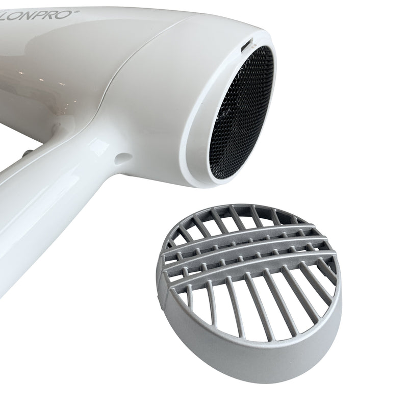 Professional Hair Blow Dryer - SalonPro PowerShot RH-1836 Blow Dryer SalonPro Equipment