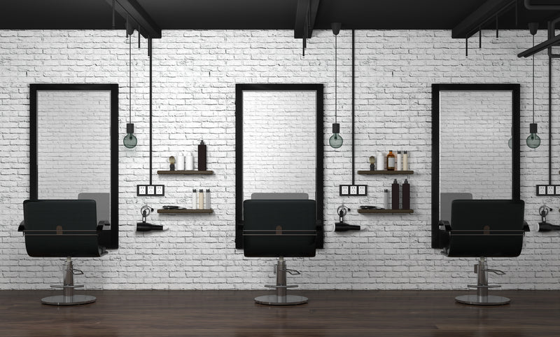 Developing Your Salon’s Brand Identity in 2022