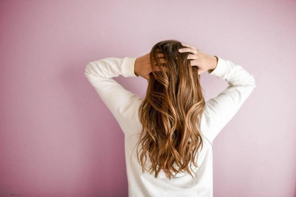 The Causes of Hair Harm and How to Avoid it