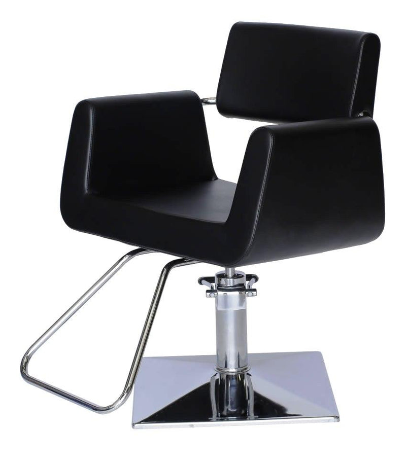 68119 Salon Styling Chair Styling Chair Elad Beauty