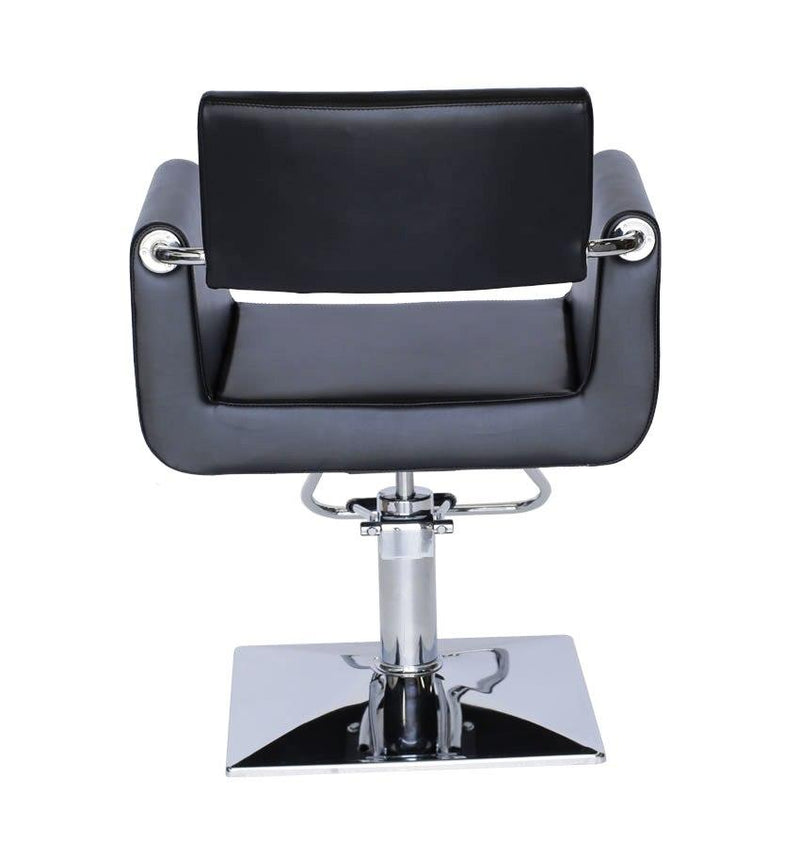 68119 Salon Styling Chair Styling Chair Elad Beauty