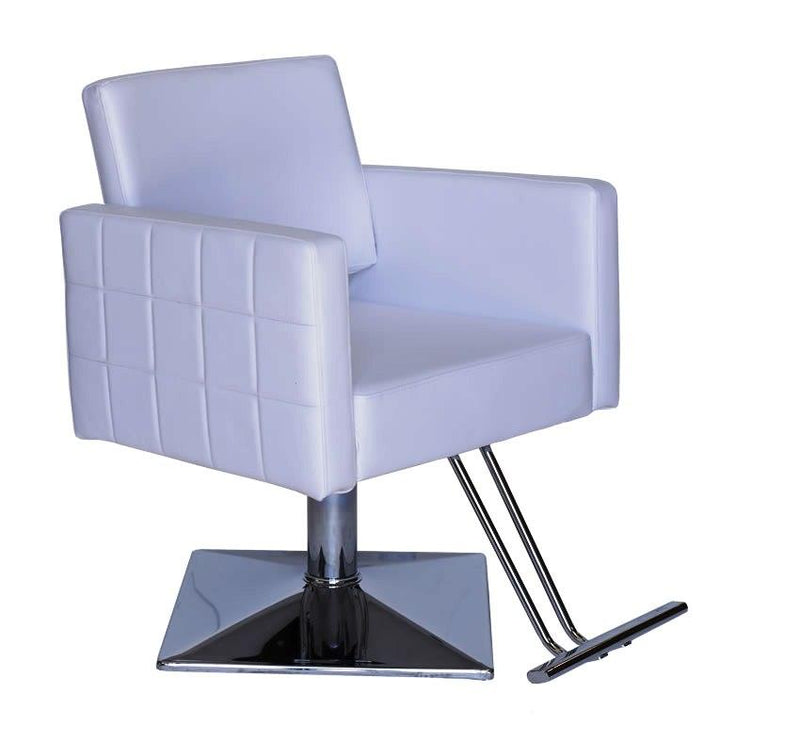 68422 Salon Styling Chair Styling Chair Elad Beauty
